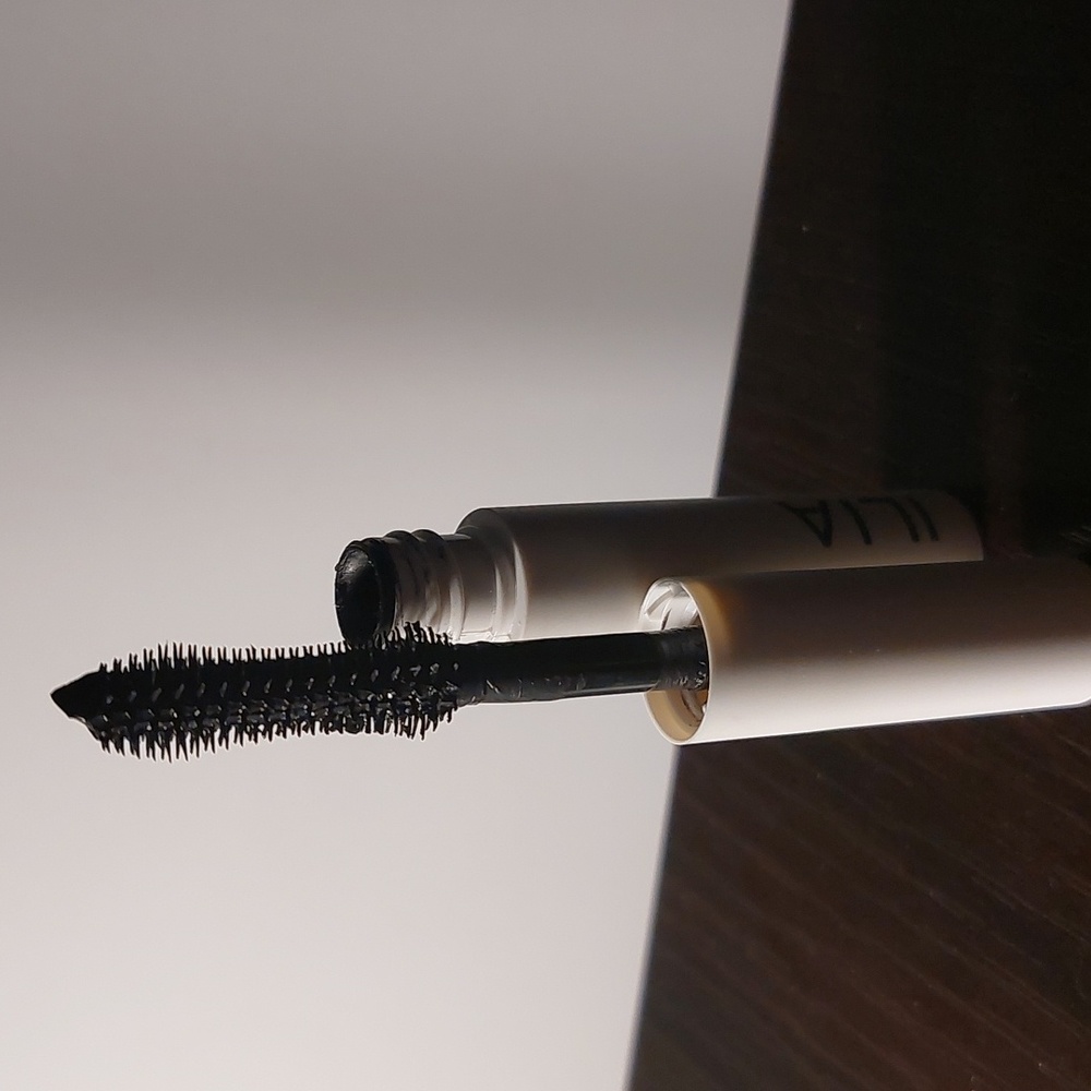 ILIA - Limitless Lash Mascara Mini